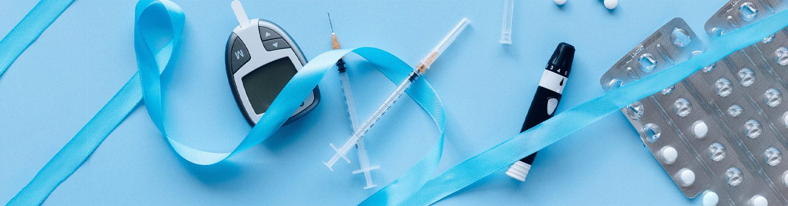 SMTD Holding Copration-vision SMTD Holding Copration-vision