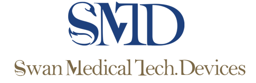 SMTD Holding Logo
