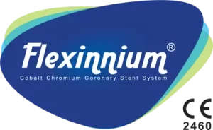 flexinnium_logo