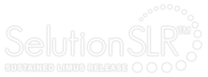 selution slr-drug eluting balloon