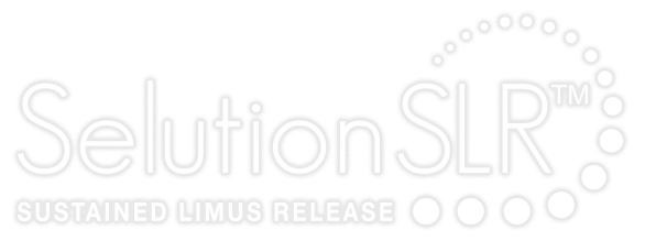 selution slr-drug eluting balloon