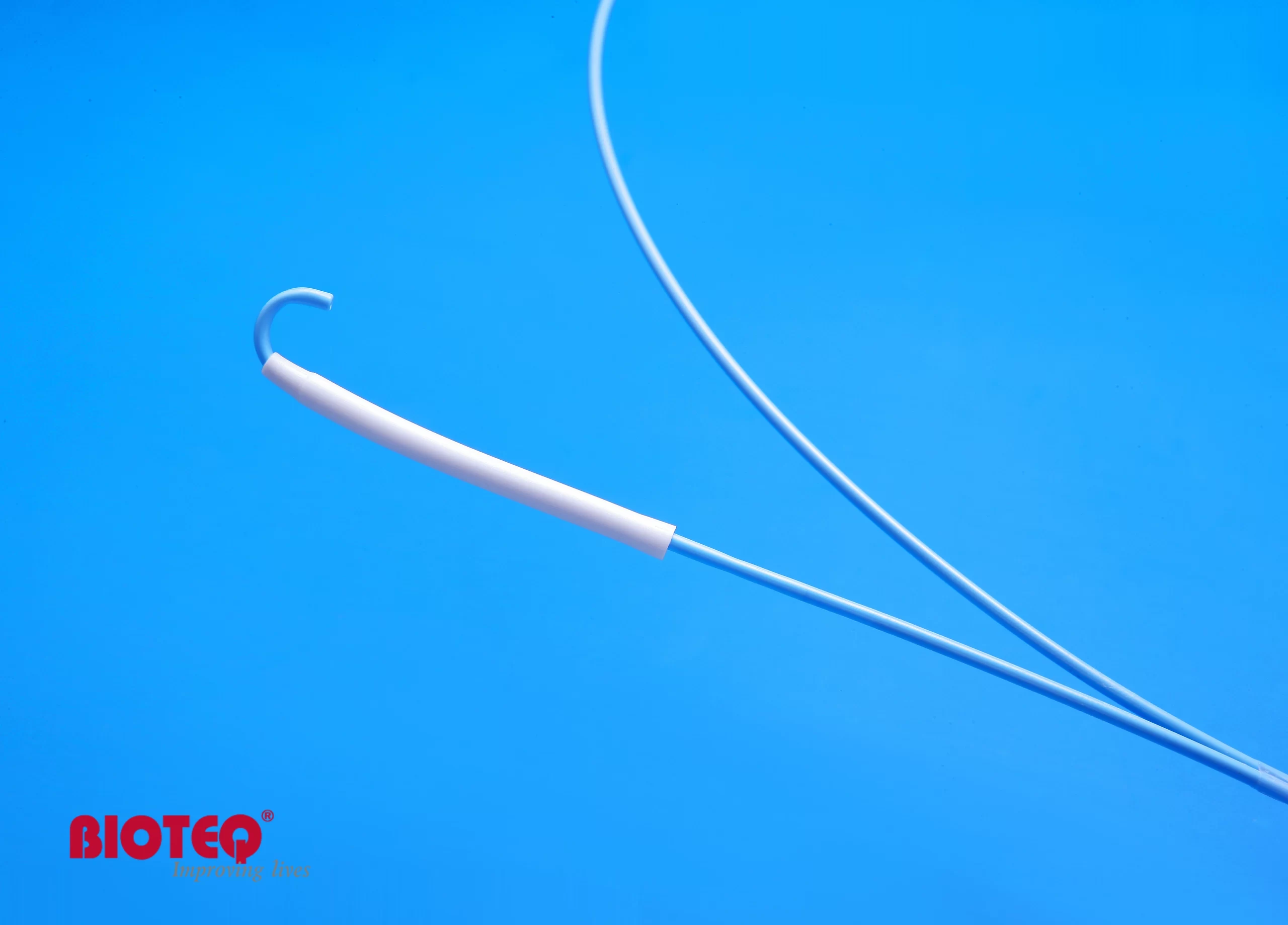 accessories-angiographic-catheter