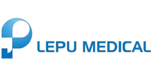 lepu medical