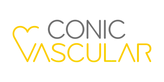 conic vascular
