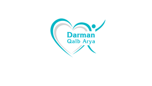 darman qalb arya