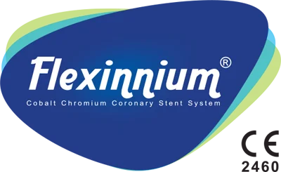 flexinnium
