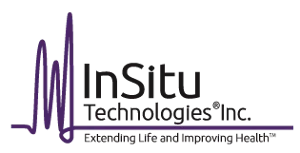 insitu-technologies-