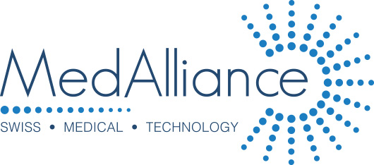 medAlliance