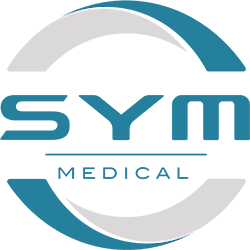 sym medical