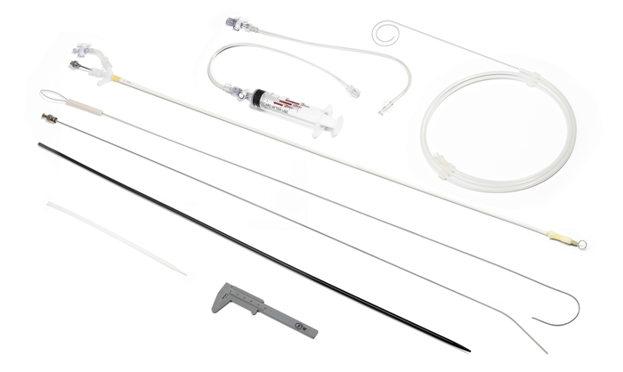 Percutaneous Balloon Mitral Valvuloplasty